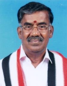 Natarajan N..