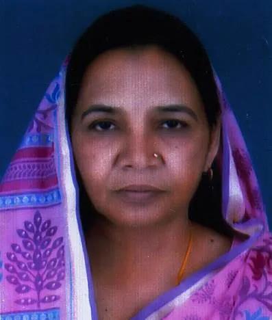 Savitri Devi
