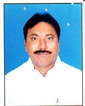 C. Sivanatha Reddy