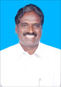 A.K.S. Vijayan