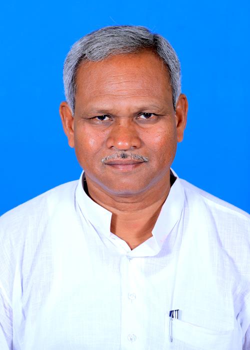 Angada Kanhar