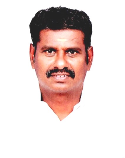 SIVAKUMAR. K
