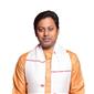 Pallab Lochan Das