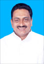 Jagdish Singh Rana
