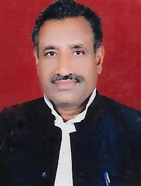 Ravindra Nath