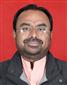 Pandya Shashikant Mahobatram