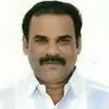 M. Jayakumar