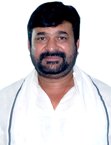 VINAY KULKARNI