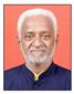 Kiritkumar Keshavlal Patel K.K.Patel