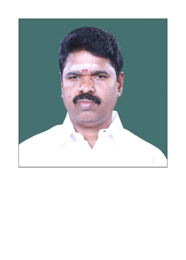 G. Hari