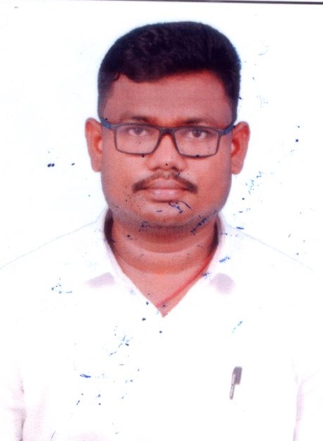 Satyajeet Gomango
