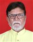 Pirzada Mahamadjavid Abdulmutalib