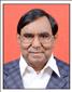 Ramanlal Vora