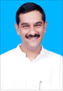 Jitendra Singh