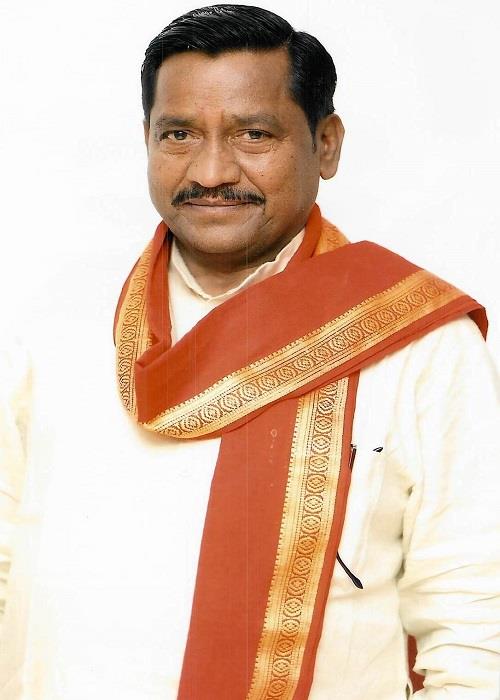 Ramratan