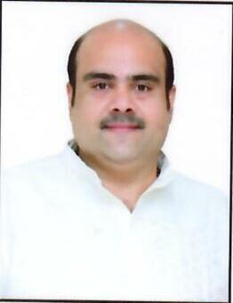 R.V.S.K.K. Ranga Rao