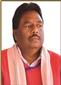 Nilkanth Singh Munda
