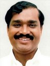 T. Velmurugan