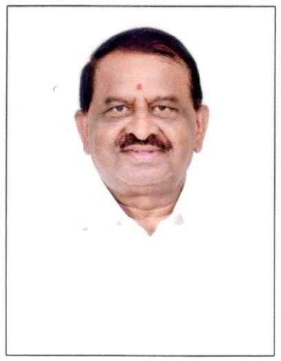 Pithani Satyanarayana