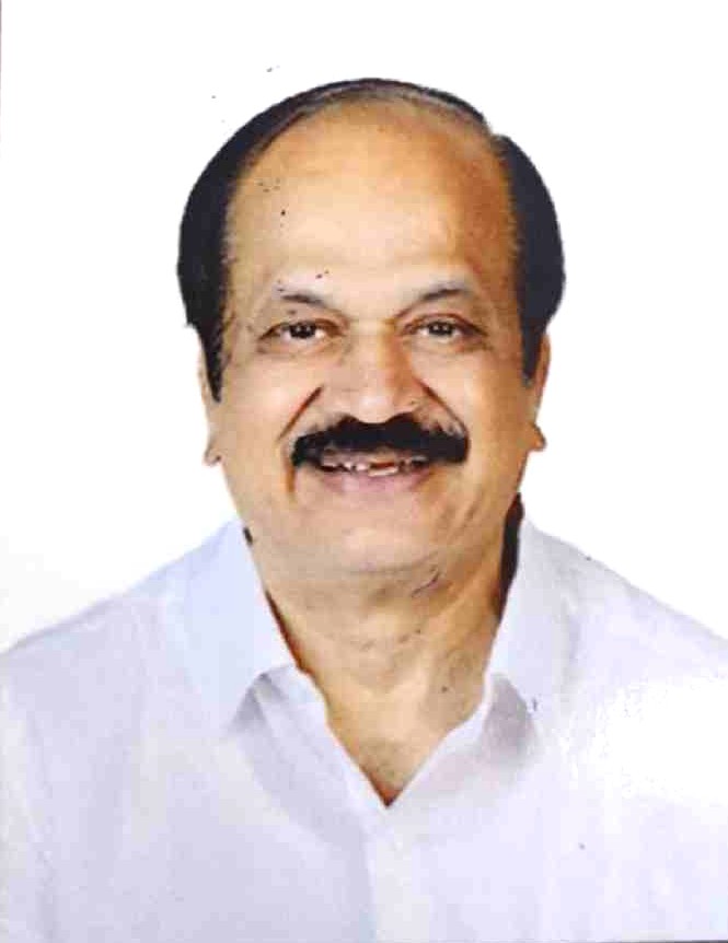 N. Dr. Ezhilan