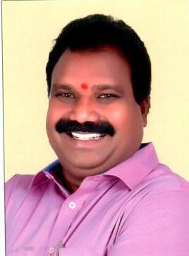 Aroori Ramesh
