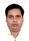 Pradip Sarkar
