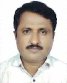 Uma Khapre