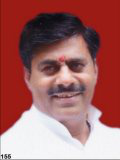 Rameshwar Sharma