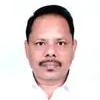M.S. Palanivel