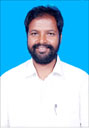 Commando Kamal Kishor