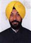 Rupinder Singh Happy