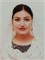Smt. Anmol Gagan Mann