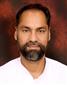 Pawan Kumar Tinu