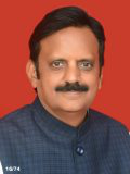 Rajendra Shukla