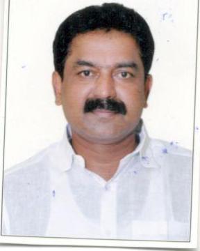 BODE PRASAD