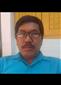 Parimal Debbarma