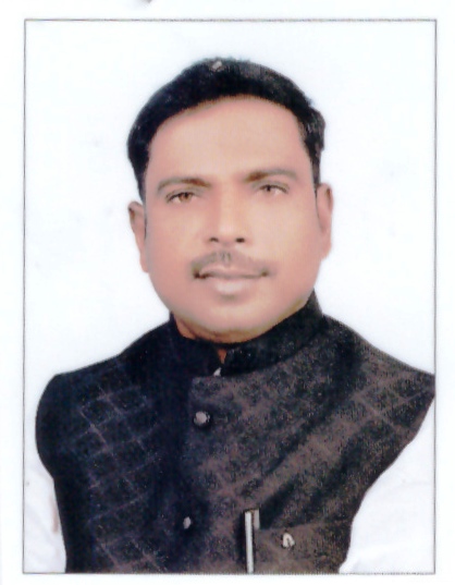 MANOJ BISHWAS