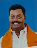 Lakhendra Raushan
