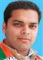 Amit Kumar Mandal