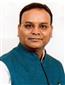 Ajay Chandrakar