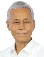 Shri Phani Bhusan Choudhury