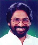 Shri Tiruchi Siva