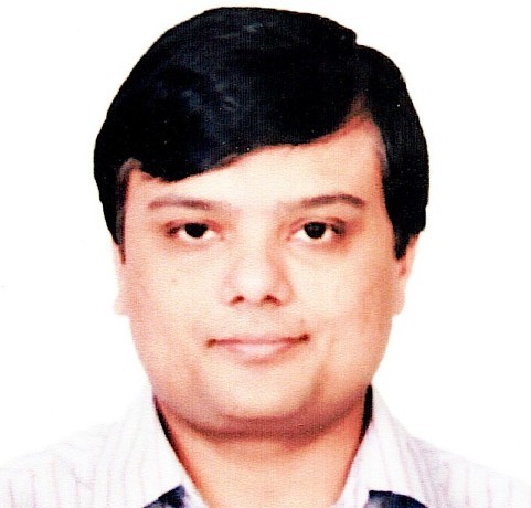 ABHISHEK ANAND