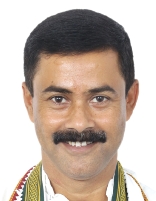 Kartick Chandra Paul