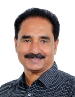 N. K. Premachandran