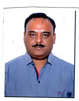 AGRAWAL ANUPBHAIYYA OMPRAKASH