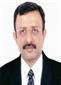 Arun Dogra