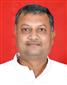 Makwana Rutvikbhai Lavjibhai