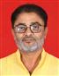Vasoya Lalit