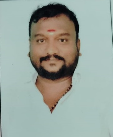 S. THIYAGARAJAN